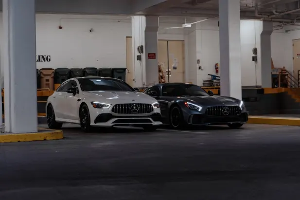 Prospect Hall Casino Android/iOS App